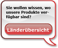Länder Länder